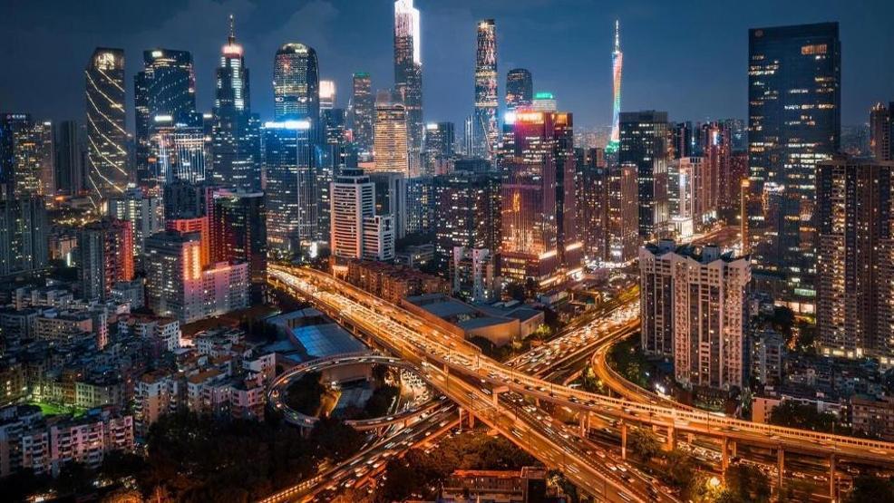 Dünyanın en kalabalık şehri açıklandı İstanbul şaşırttı: Cakarta, Dakka ve Tokyo zirvede İşte 2025 dünyanın en kalabalık şehirleri