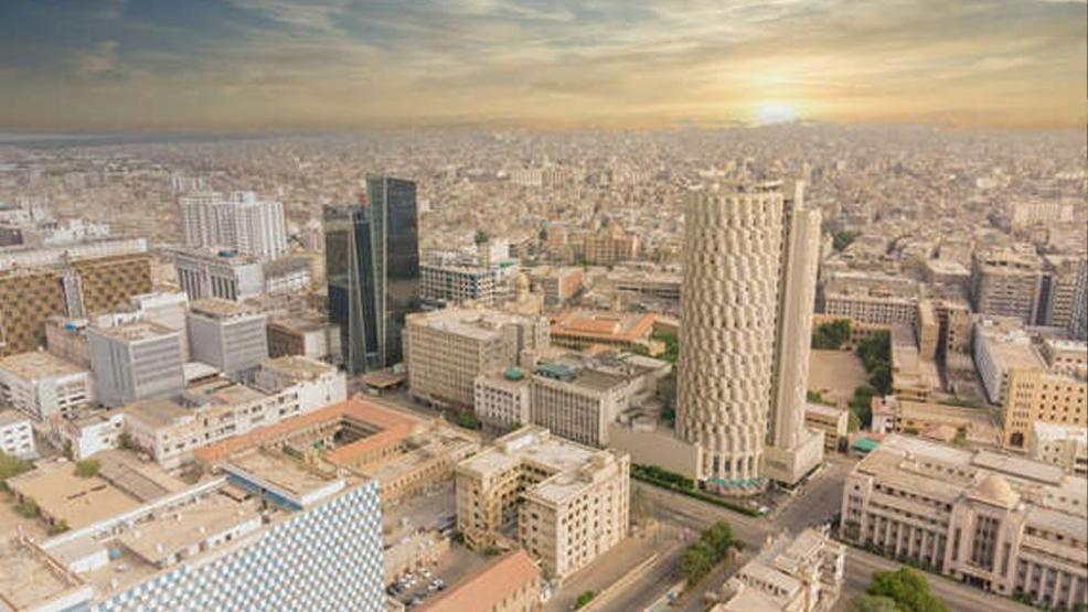 Dünyanın en kalabalık şehri açıklandı İstanbul şaşırttı: Cakarta, Dakka ve Tokyo zirvede İşte 2025 dünyanın en kalabalık şehirleri