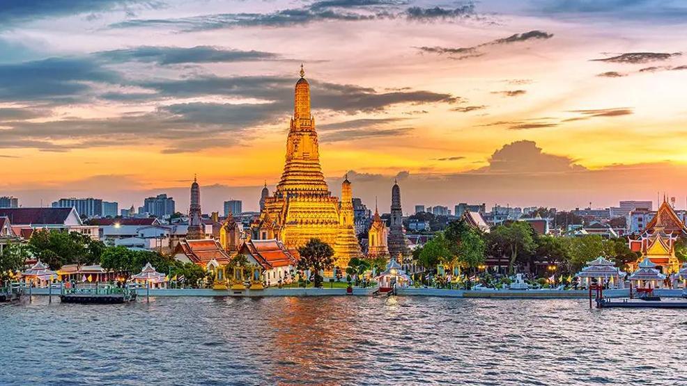 Dünyanın en kalabalık şehri açıklandı İstanbul şaşırttı: Cakarta, Dakka ve Tokyo zirvede İşte 2025 dünyanın en kalabalık şehirleri