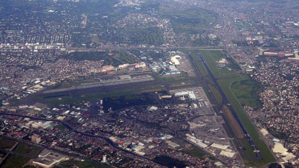 Dünyanın en kalabalık şehri açıklandı İstanbul şaşırttı: Cakarta, Dakka ve Tokyo zirvede İşte 2025 dünyanın en kalabalık şehirleri