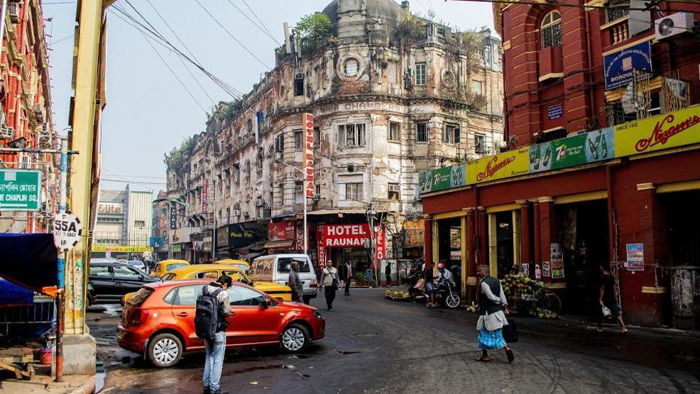 Dünyanın en kalabalık şehri açıklandı İstanbul şaşırttı: Cakarta, Dakka ve Tokyo zirvede İşte 2025 dünyanın en kalabalık şehirleri