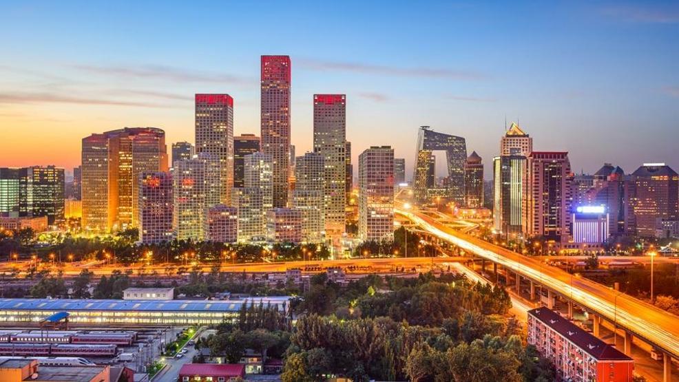 Dünyanın en kalabalık şehri açıklandı İstanbul şaşırttı: Cakarta, Dakka ve Tokyo zirvede İşte 2025 dünyanın en kalabalık şehirleri