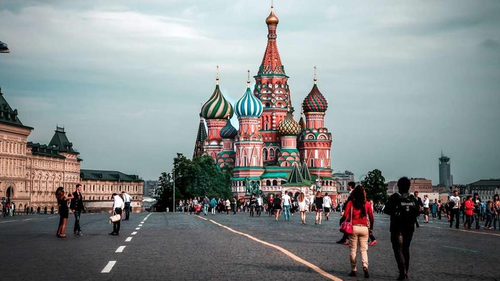 Dünyanın en kalabalık şehri açıklandı İstanbul şaşırttı: Cakarta, Dakka ve Tokyo zirvede İşte 2025 dünyanın en kalabalık şehirleri