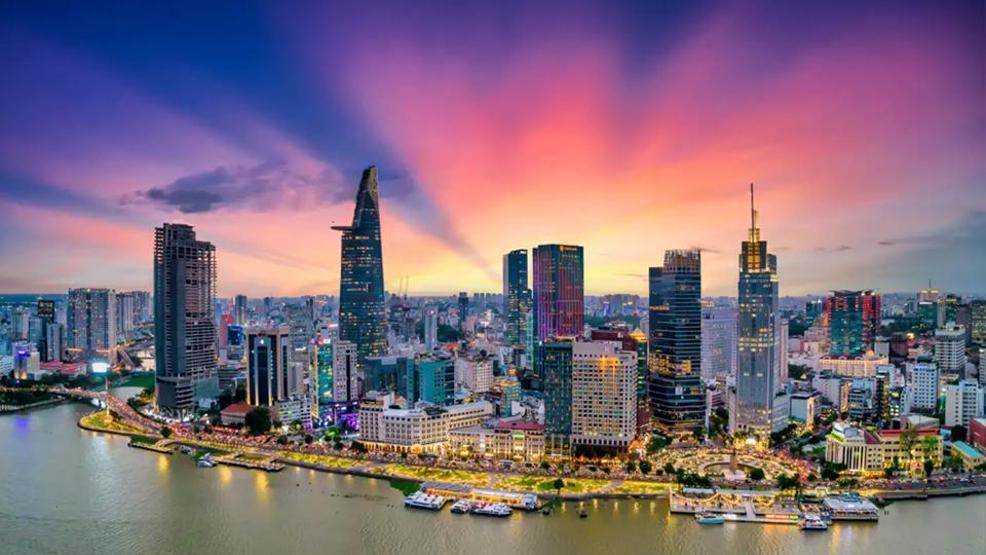 Dünyanın en kalabalık şehri açıklandı İstanbul şaşırttı: Cakarta, Dakka ve Tokyo zirvede İşte 2025 dünyanın en kalabalık şehirleri