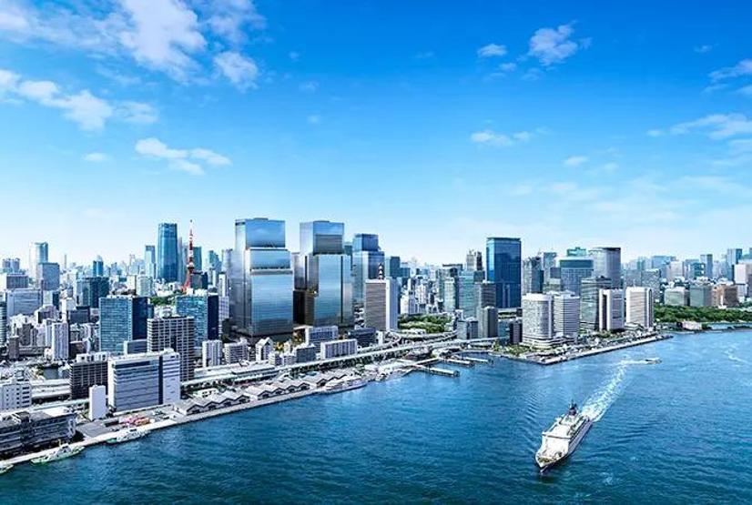 Dünyanın en kalabalık şehri açıklandı İstanbul şaşırttı: Cakarta, Dakka ve Tokyo zirvede İşte 2025 dünyanın en kalabalık şehirleri