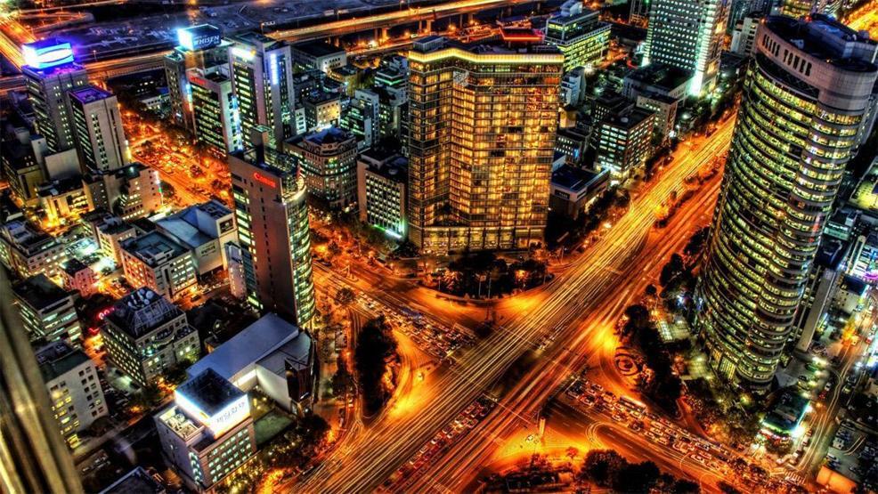 Dünyanın en kalabalık şehri açıklandı İstanbul şaşırttı: Cakarta, Dakka ve Tokyo zirvede İşte 2025 dünyanın en kalabalık şehirleri