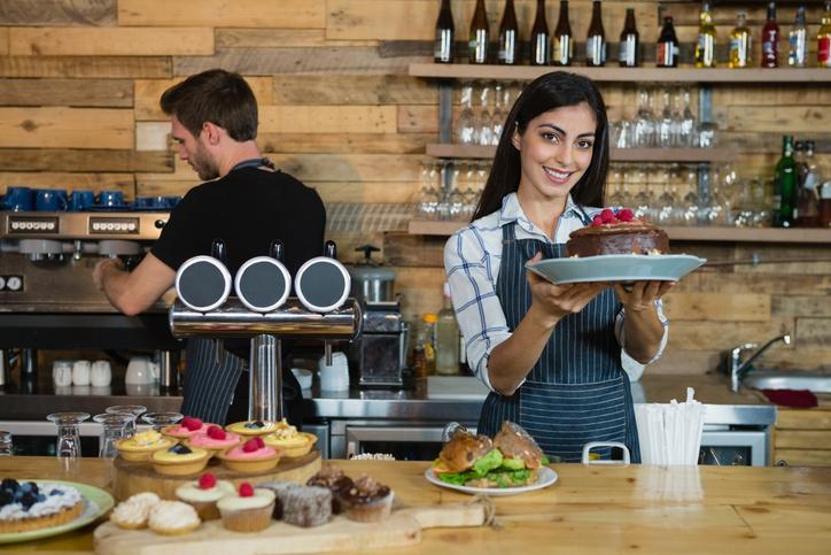 Milyonlarca çalışanın gözü bu haberde 3600 günle emekli olunur mu