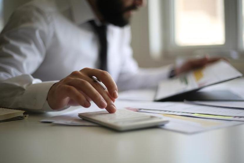 Milyonlarca çalışanın gözü bu haberde 3600 günle emekli olunur mu