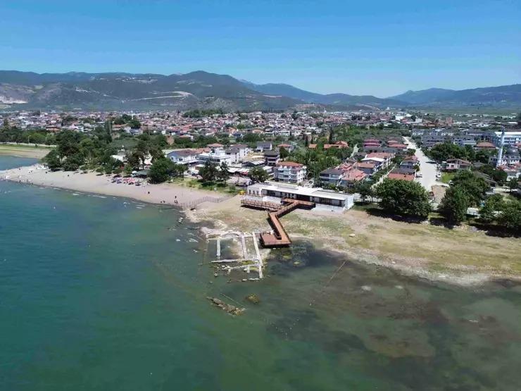 PAPA TÜRKİYE ZİYARETİ 2025: İznik Konsili Nedir, İznik Papa Leo İçin Neden Önemli İznik Bazilika Nerede