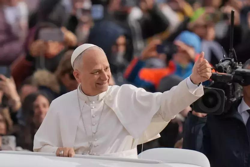 PAPA TÜRKİYE ZİYARETİ 2025: İznik Konsili Nedir, İznik Papa Leo İçin Neden Önemli İznik Bazilika Nerede