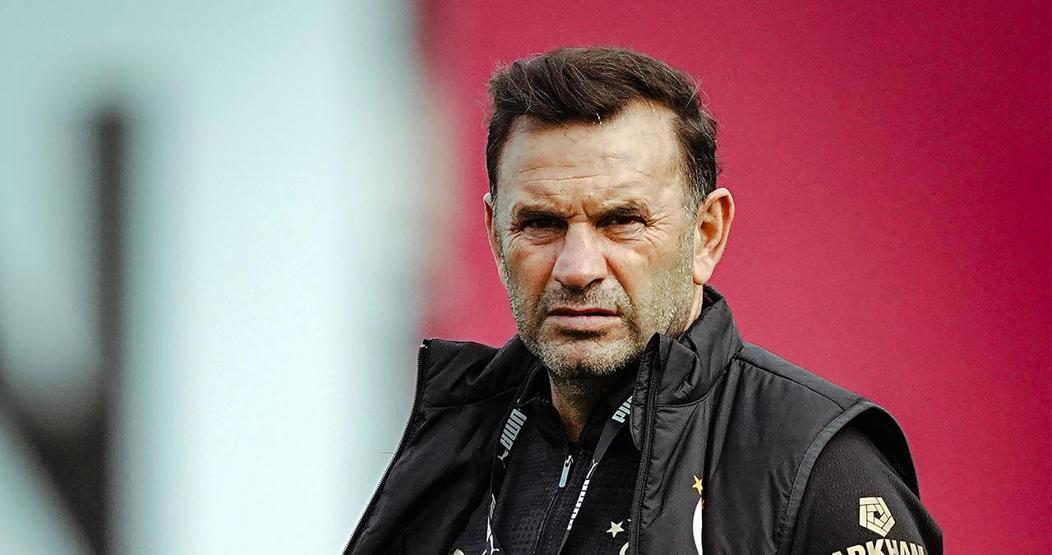 Kış transfer dönemine 1 ay kaldı İşte dört büyüklerle adı geçen yıldızlar...