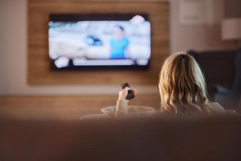 26 KASIM 2025 REYTİNG SONUÇLARI AÇIKLANDI Reyting sonuçları kim birinci oldu Eşref Rüya, MasterChef, Kuruluş Orhan...