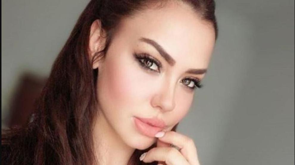 Takıntılı Hayranıyla Uğraşıyor Şarkıcı Lara’dan Yasal Hamle