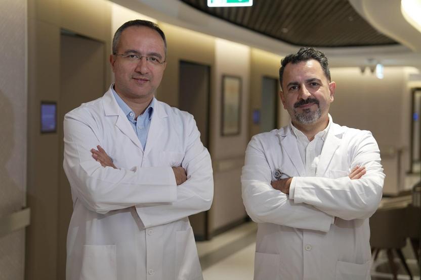 Zatürre mi, Akciğer Kanseri mi Tekrarlayan Zatürreye Dikkat Akciğer Kanserinin Habercisi Olabilir