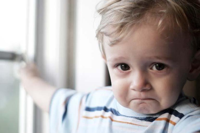 Çocuklarda Epilepsi Doğru Tanı ve Tedavi İle Kontrol Altına Alınabilir