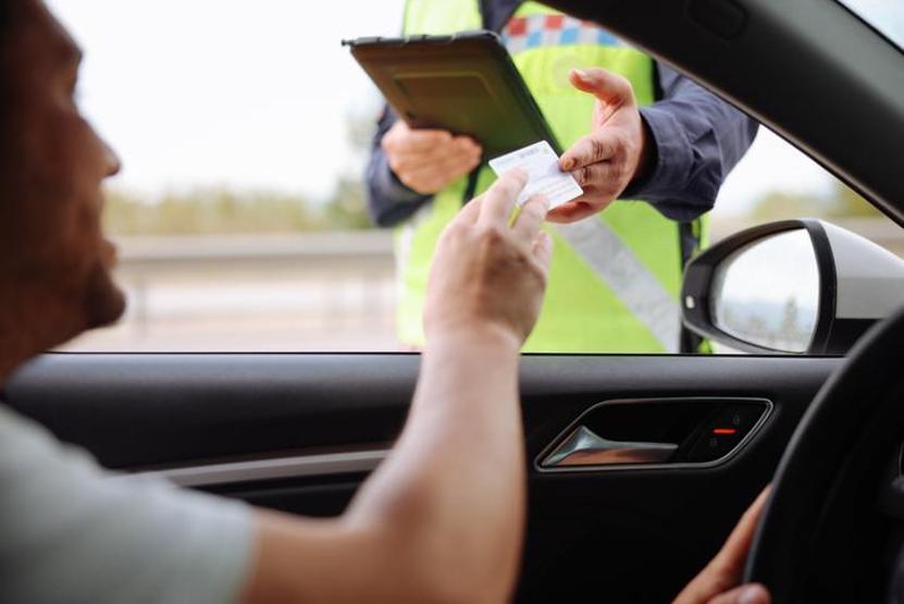 EHLİYET HARCI 2026 | Ehliyet harcı ne kadar olacak, kaç TL 5.678 TL ücret yükseldi