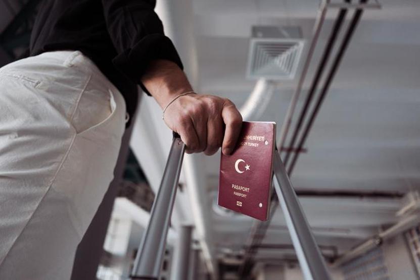 2026DA PASAPORT ÜCRETİ NE KADAR OLACAK 6 aylık, 1, 2 ve 3 yıllık pasaport ücretleri