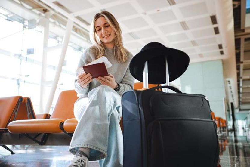 2026DA PASAPORT ÜCRETİ NE KADAR OLACAK 6 aylık, 1, 2 ve 3 yıllık pasaport ücretleri