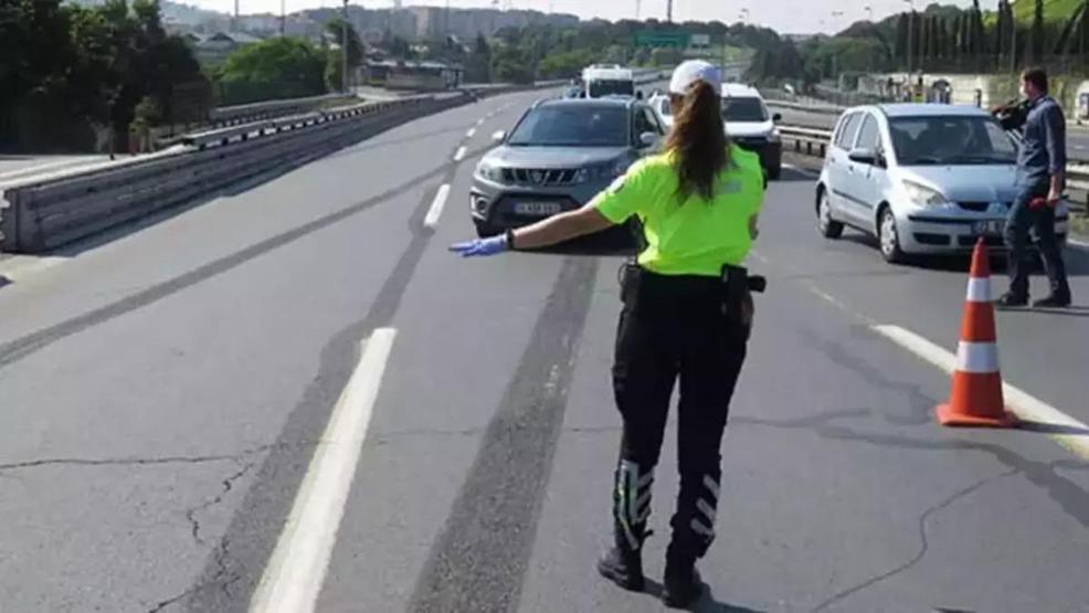 30 KASIM İSTANBUL KAPALI YOLLAR: Papa 14. Leo Ziyareti Nedeniyle İstanbulda Hangi Yollar Kapalı, Ne Zaman Açılacak İstanbul Valiliğinden Son Dakika Açıklaması