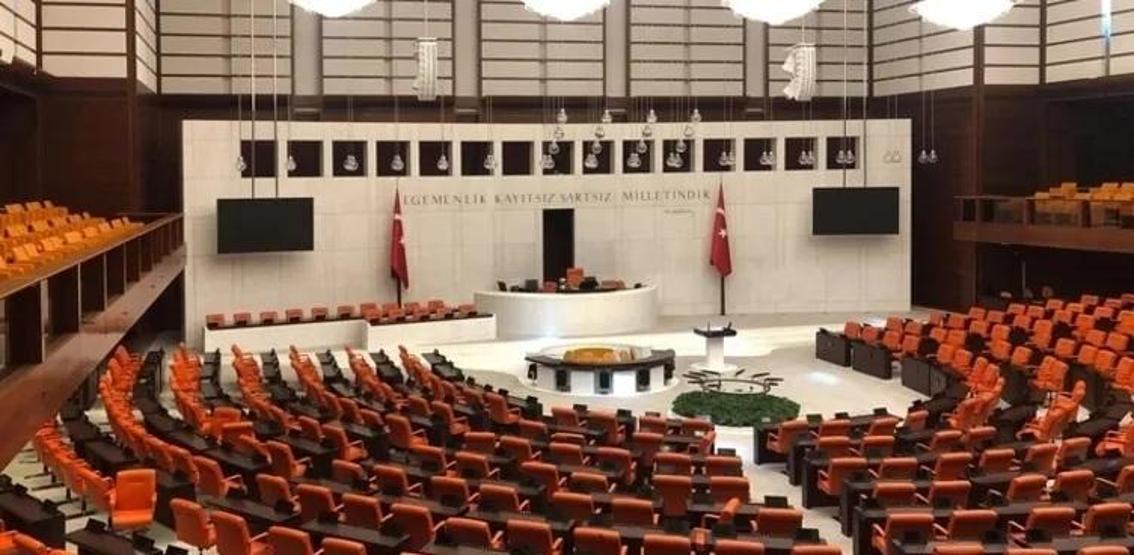 11. YARGI PAKETİ SON DURUM 1 ARALIK 2025 | 11. Yargı Paketi ne zaman çıkacak, infaz düzenlemesi ya da genel af var mı