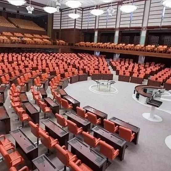 11. YARGI PAKETİ SON DURUM 1 ARALIK 2025 | 11. Yargı Paketi ne zaman çıkacak, infaz düzenlemesi ya da genel af var mı