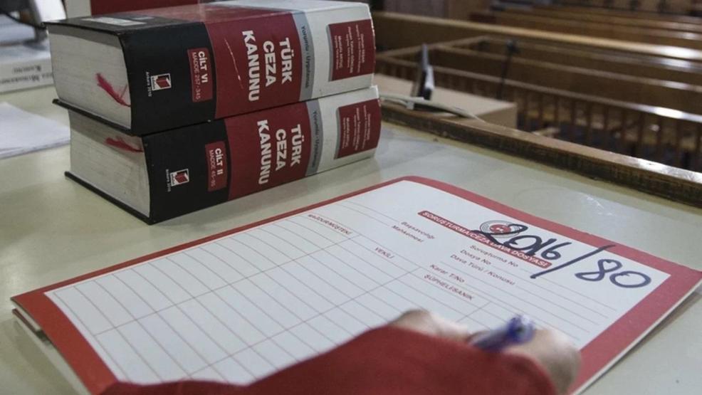 11. YARGI PAKETİ SON DURUM 1 ARALIK 2025 | 11. Yargı Paketi ne zaman çıkacak, infaz düzenlemesi ya da genel af var mı