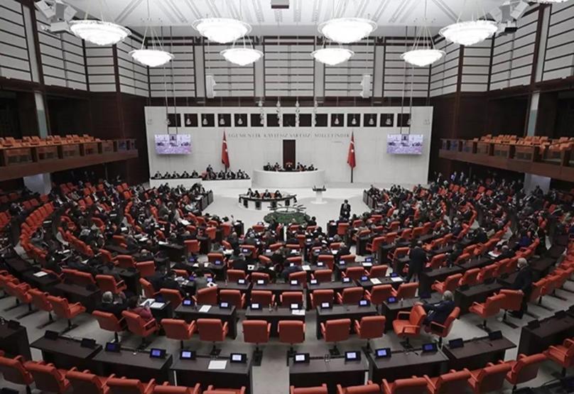 11. YARGI PAKETİ SON DURUM 1 ARALIK 2025 | 11. Yargı Paketi ne zaman çıkacak, infaz düzenlemesi ya da genel af var mı