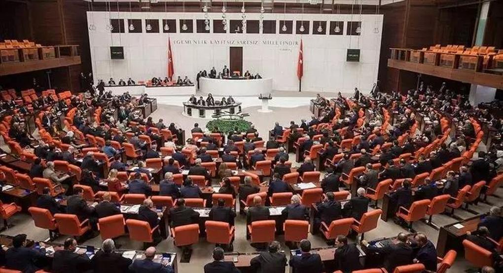 11. YARGI PAKETİ SON DURUM 1 ARALIK 2025 | 11. Yargı Paketi ne zaman çıkacak, infaz düzenlemesi ya da genel af var mı