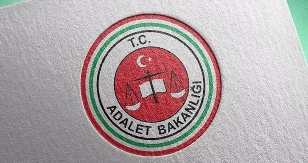 11. YARGI PAKETİ SON DURUM 1 ARALIK 2025 | 11. Yargı Paketi ne zaman çıkacak, infaz düzenlemesi ya da genel af var mı