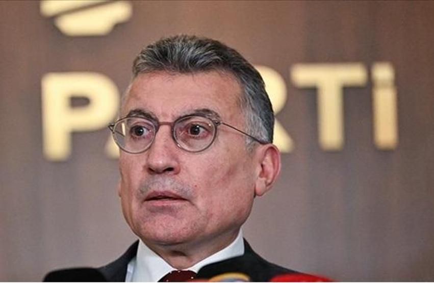 11. YARGI PAKETİ SON DURUM 1 ARALIK 2025 | 11. Yargı Paketi ne zaman çıkacak, infaz düzenlemesi ya da genel af var mı