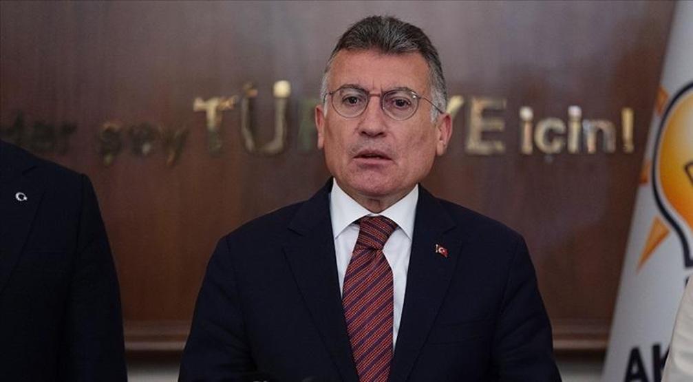 11. YARGI PAKETİ SON DURUM 1 ARALIK 2025 | 11. Yargı Paketi ne zaman çıkacak, infaz düzenlemesi ya da genel af var mı