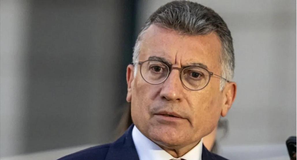 11. YARGI PAKETİ SON DURUM 1 ARALIK 2025 | 11. Yargı Paketi ne zaman çıkacak, infaz düzenlemesi ya da genel af var mı