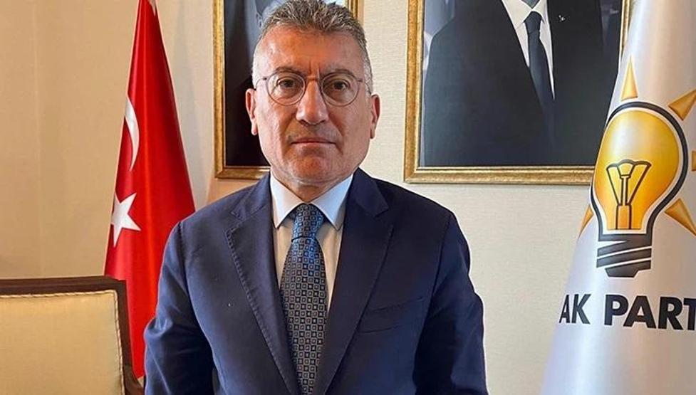 11. YARGI PAKETİ SON DURUM 1 ARALIK 2025 | 11. Yargı Paketi ne zaman çıkacak, infaz düzenlemesi ya da genel af var mı