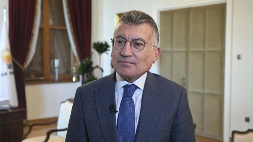 11. YARGI PAKETİ SON DURUM 1 ARALIK 2025 | 11. Yargı Paketi ne zaman çıkacak, infaz düzenlemesi ya da genel af var mı