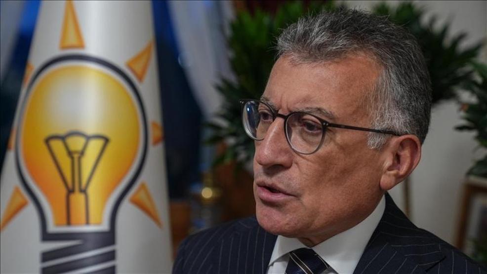 11. YARGI PAKETİ SON DURUM 1 ARALIK 2025 | 11. Yargı Paketi ne zaman çıkacak, infaz düzenlemesi ya da genel af var mı