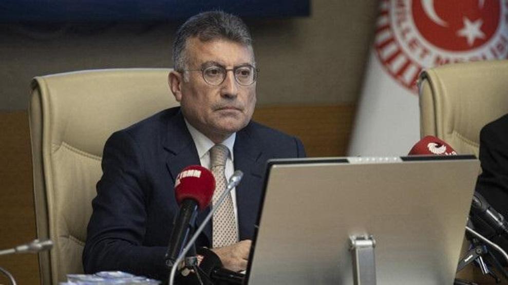 11. YARGI PAKETİ SON DURUM 1 ARALIK 2025 | 11. Yargı Paketi ne zaman çıkacak, infaz düzenlemesi ya da genel af var mı