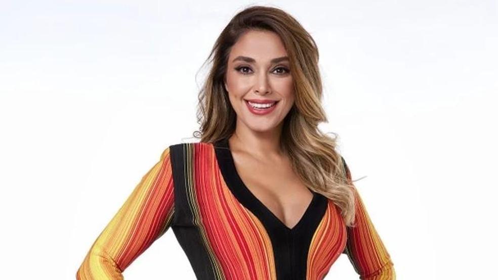 Zuhal Topal 12 Yıldır Neden Oyunculuk Yapmıyor Ünlü İsim Gerçek Nedeni Açıkladı