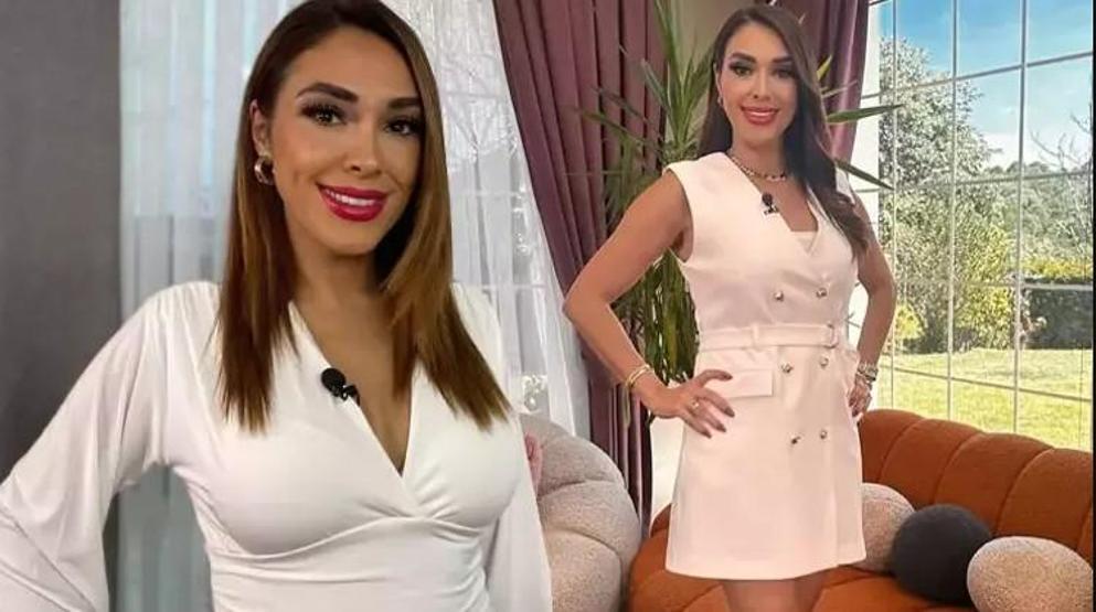 Zuhal Topal 12 Yıldır Neden Oyunculuk Yapmıyor Ünlü İsim Gerçek Nedeni Açıkladı