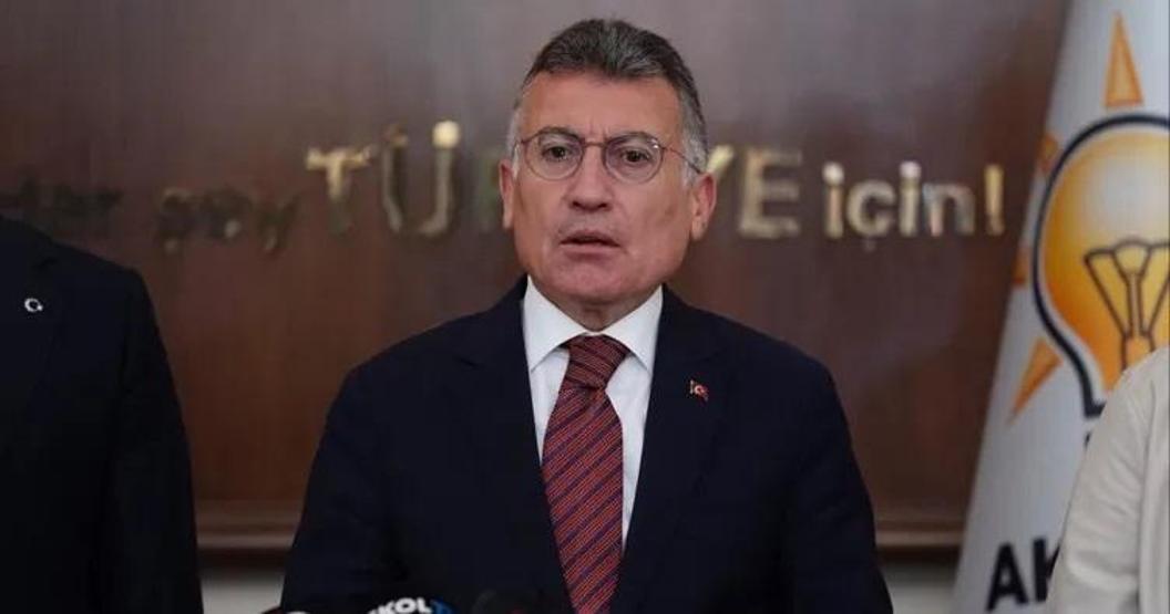 11. YARGI PAKETİ SON DURUM 1 ARALIK 2025 | 11. Yargı Paketi ne zaman çıkacak, infaz düzenlemesi ya da genel af var mı