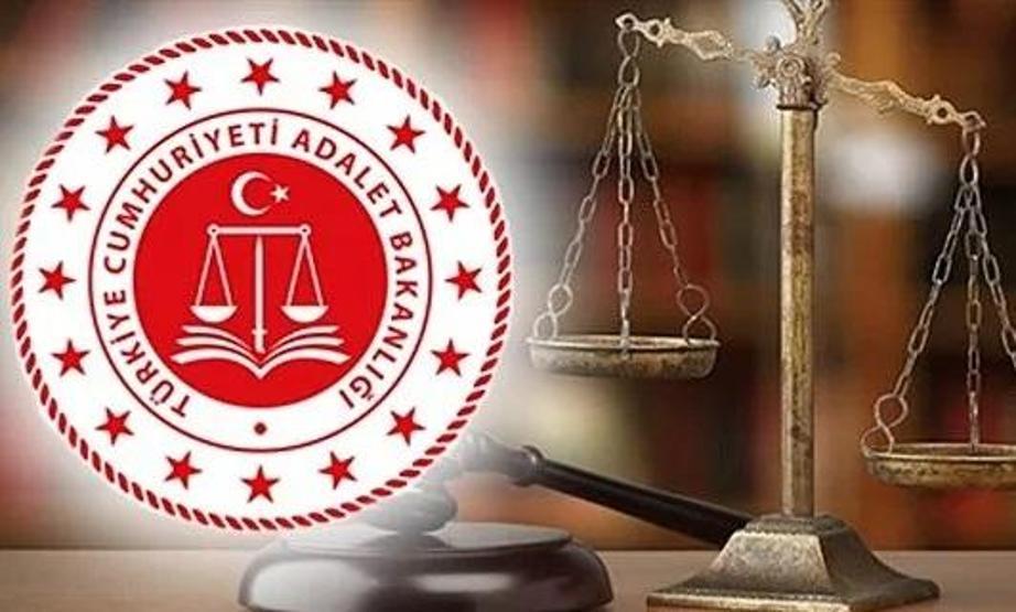 11. YARGI PAKETİ SON DURUM 1 ARALIK 2025 | 11. Yargı Paketi ne zaman çıkacak, infaz düzenlemesi ya da genel af var mı