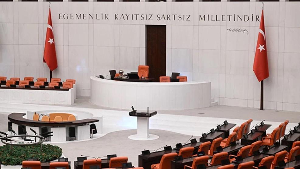 11. YARGI PAKETİ SON DURUM 1 ARALIK 2025 | 11. Yargı Paketi ne zaman çıkacak, infaz düzenlemesi ya da genel af var mı