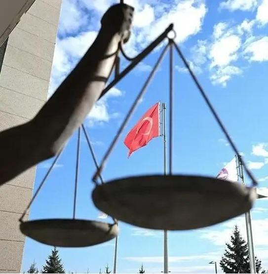 11. YARGI PAKETİ SON DURUM 1 ARALIK 2025 | 11. Yargı Paketi ne zaman çıkacak, infaz düzenlemesi ya da genel af var mı