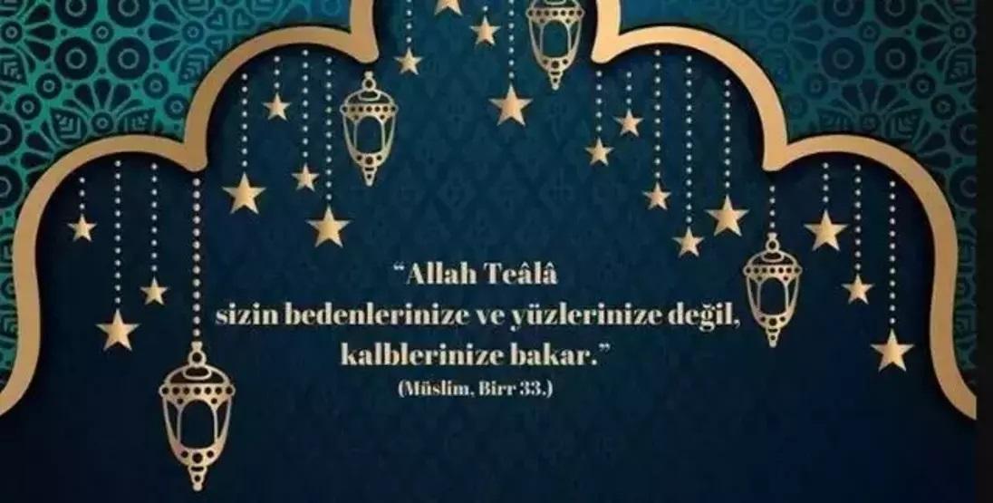 RESİMLİ CUMA MESAJLARI VE HAYIRLI CUMALAR SÖZLERİ 28 KASIM 2025 | Anne, baba, eş, sevgili ve arkadaş için ayetli, dualı, hadisli, resimli cuma mesajları