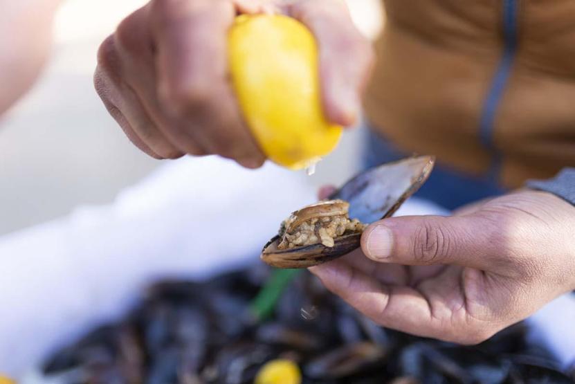 Zehirlenme Vakaları Arttı Mikroplar Gıdalara Nasıl Bulaşıyor İşte En Sık Yapılan Hatalar