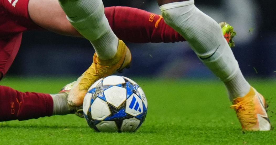 Temsilcilerimizin serisi sona erdi UEFA ülke puanında son durum belli oldu...