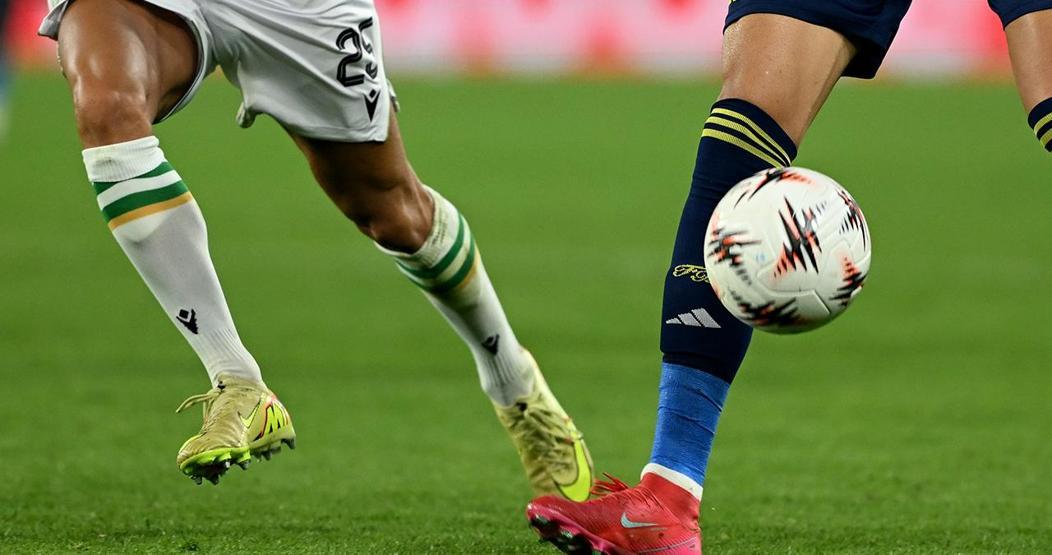 Temsilcilerimizin serisi sona erdi UEFA ülke puanında son durum belli oldu...