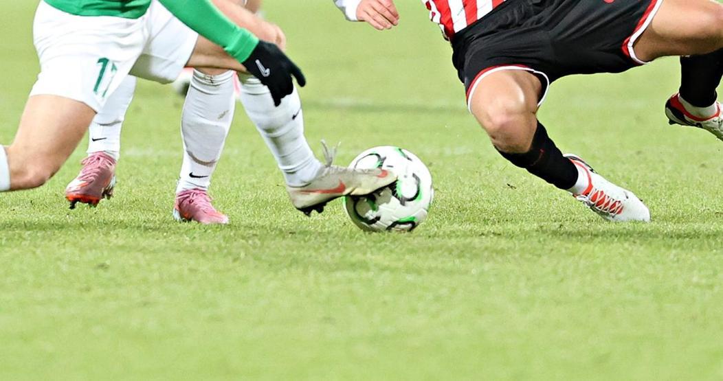 Temsilcilerimizin serisi sona erdi UEFA ülke puanında son durum belli oldu...