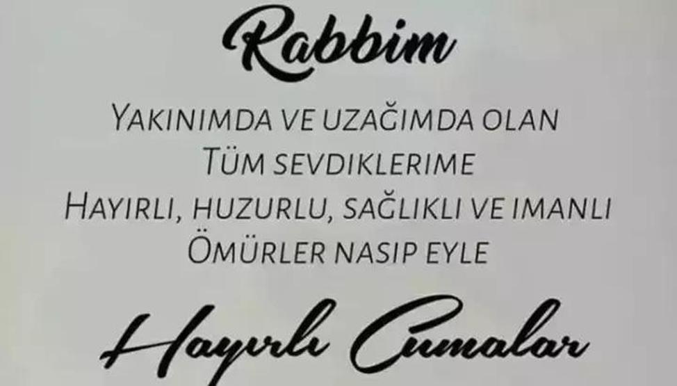 28 KASIM RESİMLİ CUMA MESAJLARI: Dualı, Ayetli, Hadisli, Hayırlı Cumalar Yazılı, Bayraklı, Yazılı, Resimli Cuma Mesajları