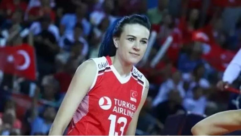 Acun Ilıcalı Survivor 2026 Seçmelerinden Paylaştı Dikkat Çeken İsimler Ortaya Çıktı