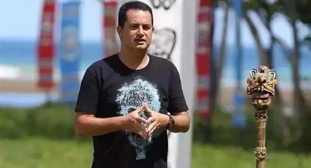 Acun Ilıcalı Survivor 2026 Seçmelerinden Paylaştı Dikkat Çeken İsimler Ortaya Çıktı